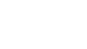 Saber más
